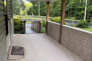 5728 Moss Mill Rd, Egg Harbor City, NJ 08215 - Photo 7