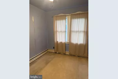 5728 Moss Mill Road, Egg Harbor City, NJ 08215 - Photo 15