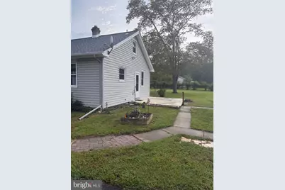 5728 Moss Mill Road, Egg Harbor City, NJ 08215 - Photo 5
