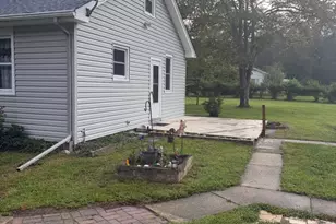 5728 Moss Mill Rd, Egg Harbor City, NJ 08215 - Photo 5
