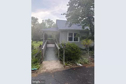 5728 Moss Mill Road, Egg Harbor City, NJ 08215 - Photo 3
