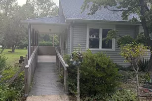5728 Moss Mill Rd, Egg Harbor City, NJ 08215 - Photo 3
