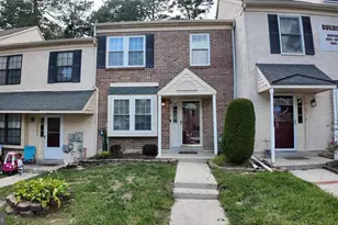 4904 Winterbury Dr, Mays Landing, NJ 08330 - Photo 1
