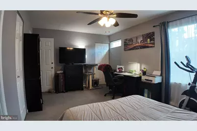 4904 Winterbury Drive, Mays Landing, NJ 08330 - Photo 15