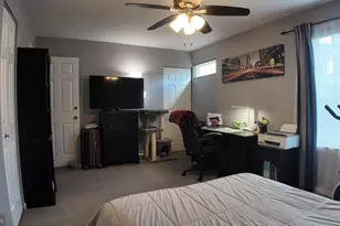 4904 Winterbury Dr, Mays Landing, NJ 08330 - Photo 15