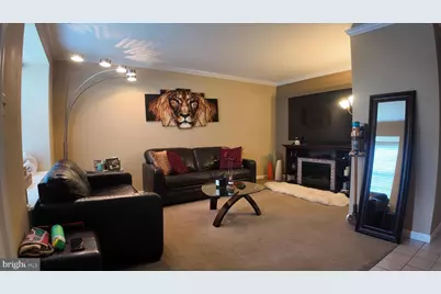 4904 Winterbury Drive, Mays Landing, NJ 08330 - Photo 3