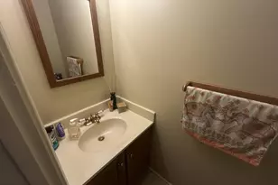 4904 Winterbury Dr, Mays Landing, NJ 08330 - Photo 9