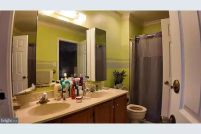 4904 Winterbury Drive, Mays Landing, NJ 08330 - Photo 13