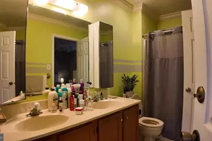 4904 Winterbury Dr, Mays Landing, NJ 08330 - Photo 13