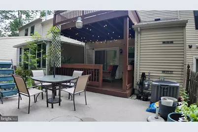 4904 Winterbury Drive, Mays Landing, NJ 08330 - Photo 19