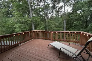 4904 Winterbury Dr, Mays Landing, NJ 08330 - Photo 17