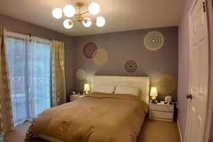 4904 Winterbury Dr, Mays Landing, NJ 08330 - Photo 11