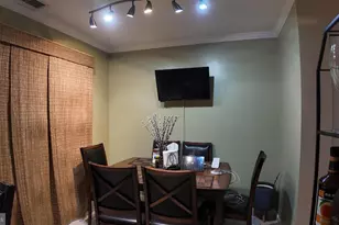 4904 Winterbury Dr, Mays Landing, NJ 08330 - Photo 7