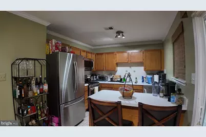 4904 Winterbury Drive, Mays Landing, NJ 08330 - Photo 5
