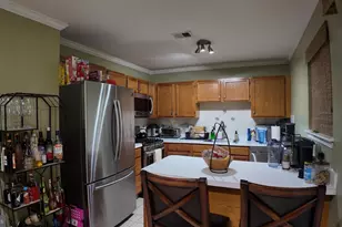 4904 Winterbury Dr, Mays Landing, NJ 08330 - Photo 5