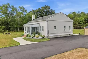 1707 Mays Landing Rd, Egg Harbor Township, NJ 08234 - Photo 23