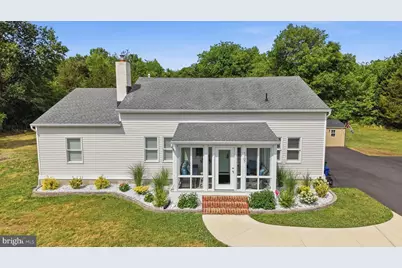 1707 Mays Landing Road, Egg Harbor Township, NJ 08234 - Photo 1