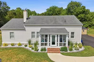 1707 Mays Landing Rd, Egg Harbor Township, NJ 08234 - Photo 1