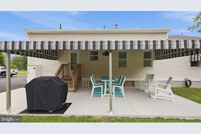 1707 Mays Landing Road, Egg Harbor Township, NJ 08234 - Photo 21