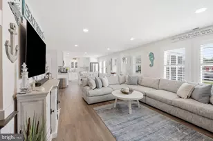 1707 Mays Landing Rd, Egg Harbor Township, NJ 08234 - Photo 9