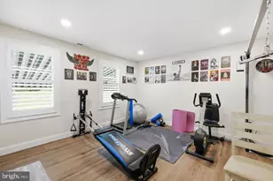1707 Mays Landing Rd, Egg Harbor Township, NJ 08234 - Photo 15