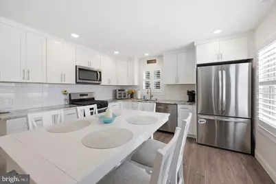 1707 Mays Landing Road, Egg Harbor Township, NJ 08234 - Photo 7