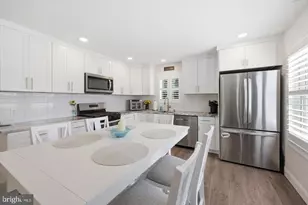 1707 Mays Landing Rd, Egg Harbor Township, NJ 08234 - Photo 7