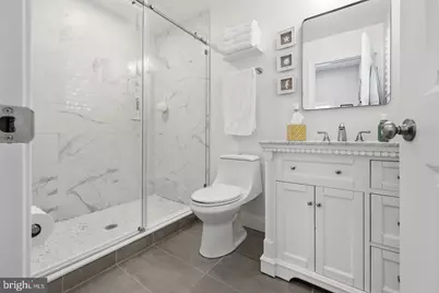 1707 Mays Landing Road, Egg Harbor Township, NJ 08234 - Photo 11