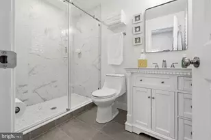 1707 Mays Landing Rd, Egg Harbor Township, NJ 08234 - Photo 11