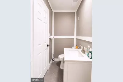 312 E Ridgewood Avenue, Absecon, NJ 08205 - Photo 13