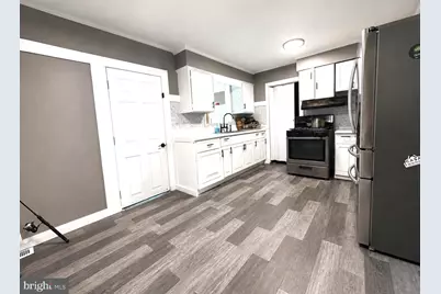 312 E Ridgewood Avenue, Absecon, NJ 08205 - Photo 21