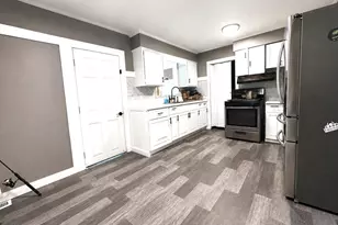 312 E Ridgewood Ave, Absecon, NJ 08205 - Photo 21