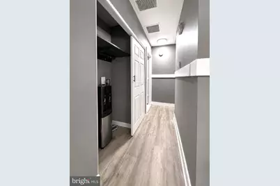 312 E Ridgewood Avenue, Absecon, NJ 08205 - Photo 15