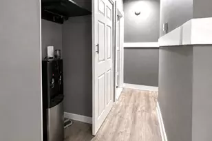 312 E Ridgewood Ave, Absecon, NJ 08205 - Photo 15