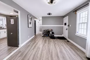 312 E Ridgewood Ave, Absecon, NJ 08205 - Photo 1