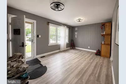 312 E Ridgewood Avenue, Absecon, NJ 08205 - Photo 23