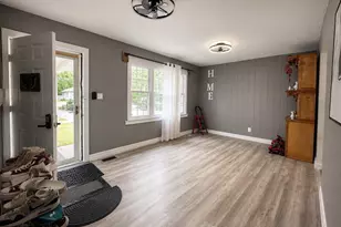 312 E Ridgewood Ave, Absecon, NJ 08205 - Photo 23
