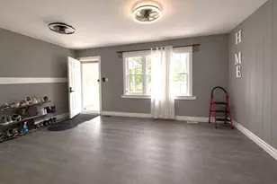 312 E Ridgewood Ave, Absecon, NJ 08205 - Photo 17