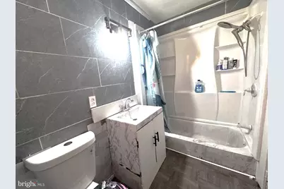 312 E Ridgewood Avenue, Absecon, NJ 08205 - Photo 7