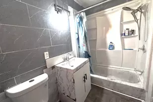 312 E Ridgewood Ave, Absecon, NJ 08205 - Photo 7