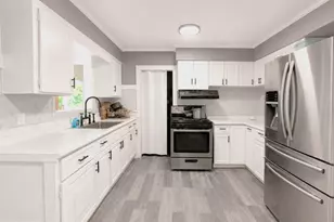 312 E Ridgewood Ave, Absecon, NJ 08205 - Photo 19
