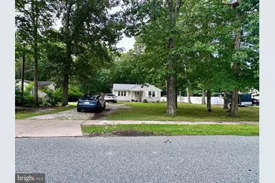 312 E Ridgewood Avenue, Absecon, NJ 08205 - Photo 3