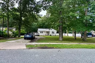 312 E Ridgewood Ave, Absecon, NJ 08205 - Photo 3