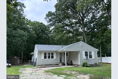 312 E Ridgewood Avenue, Absecon, NJ 08205 - Photo 5