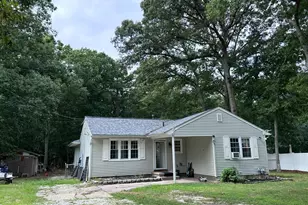 312 E Ridgewood Ave, Absecon, NJ 08205 - Photo 5