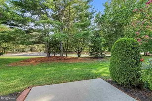 676 E Chancery Ln, Absecon, NJ 08205 - Photo 29
