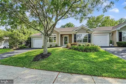 676 E Chancery Lane, Absecon, NJ 08205 - Photo 1