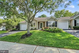 676 E Chancery Ln, Absecon, NJ 08205 - Photo 1