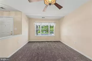 676 E Chancery Ln, Absecon, NJ 08205 - Photo 9