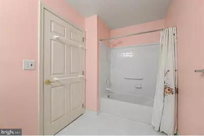 676 E Chancery Lane, Absecon, NJ 08205 - Photo 19